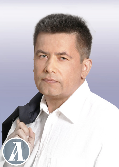 blog img